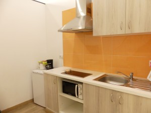 3_vx5czvuwef_Monqar_Playa Apartamento 5 (4).jpg